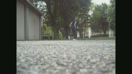 SideJump By sMIRZIK^