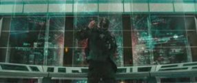 Trailer 4 Minutes - Trailer 4 Minutes