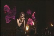 Mai Kuraki COUNTDOWN LIVE 2009 - The ROSE~melody in the sky~