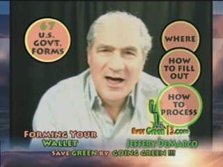 Free Alternative Energy Home Remodeling 4EverGreen13.com A04