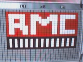 RMC: HADOPI Une loi morte née