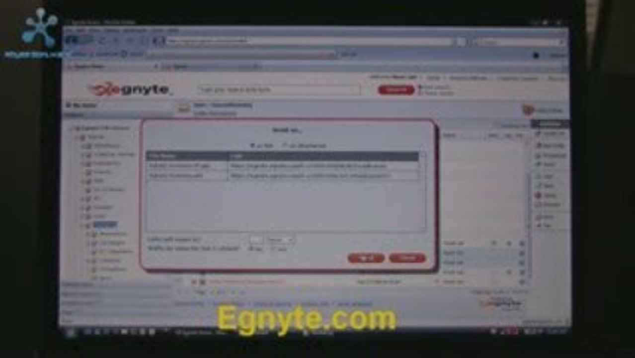 Local Cloud Computing Made Easy