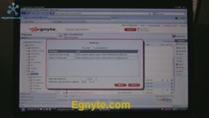 Local Cloud Computing Made Easy
