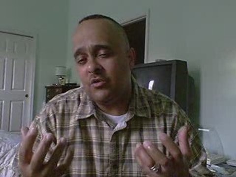 The Power Prospecting System