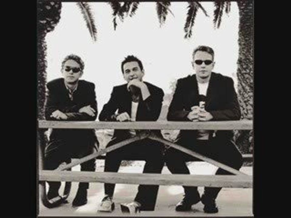 Depechemode_0001