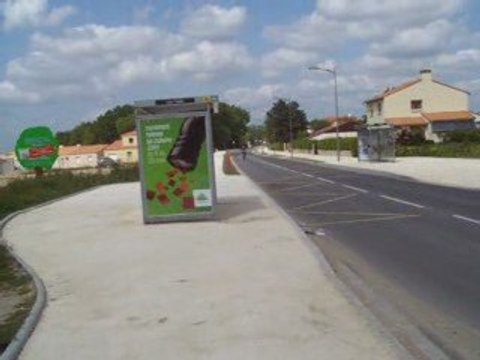 spirit ac stage 6 racing pas regler