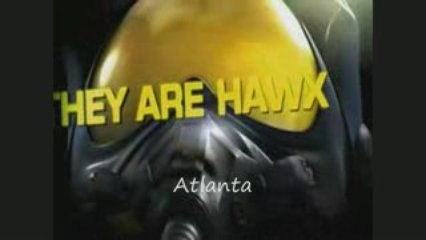 Hawx