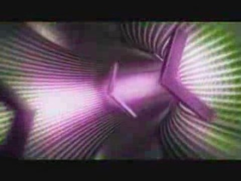 1200 Micrograms - Language of the Future