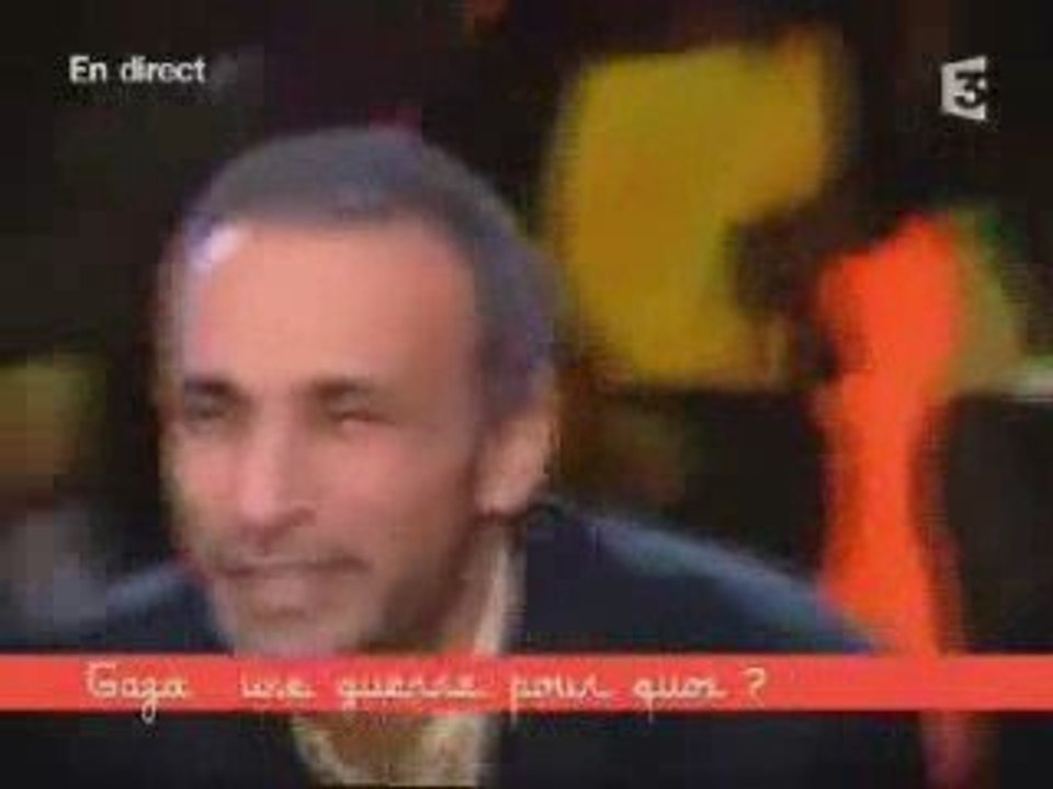 Quelques_vrits_sur_le_terrorisme_sioniste_en_Palestine