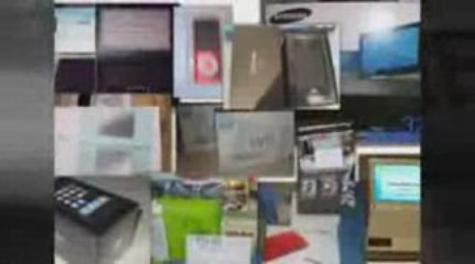 video iphone free