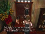 parasite eve [02] 