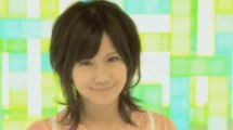 °C-ute Bye Bye Bye! Chisato Okai (Close-up Ver.)