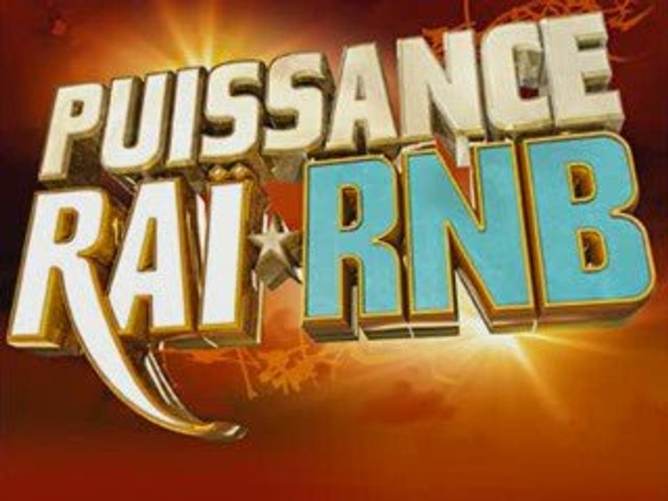 Cheb Mustapha el Rifi Raï 2009 ALGERIE RIF (100% RAï RIFI)