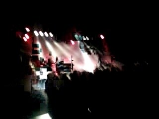 Inactive messiah - sing