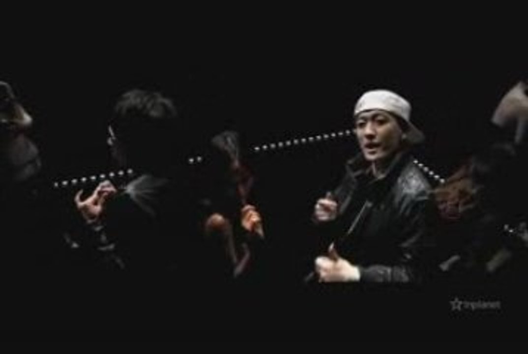 앤써(Answer) - 타이틀곡 낚어 뮤직비디오 공개