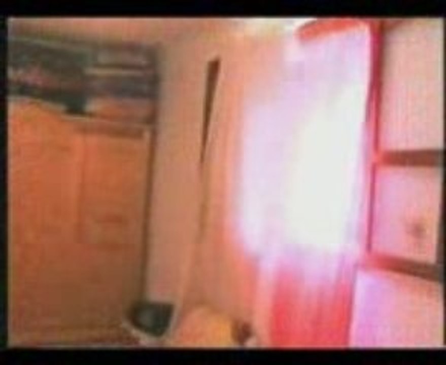maison a vendre a aourir