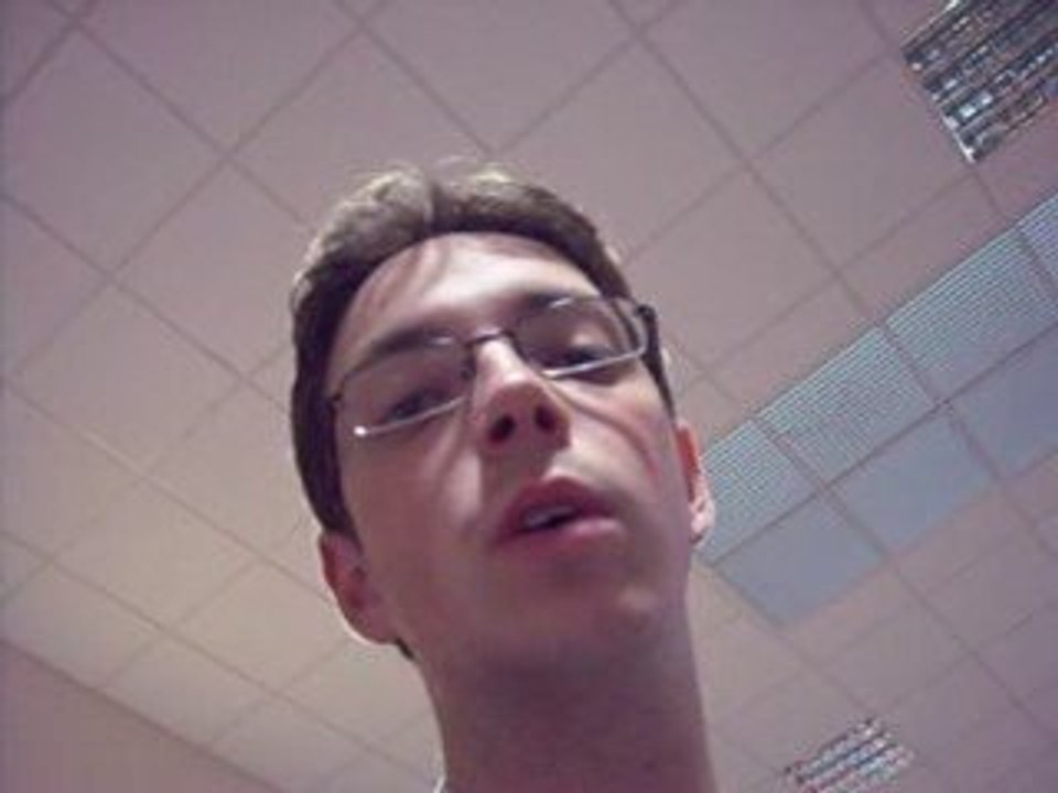 video eLegends ga #6