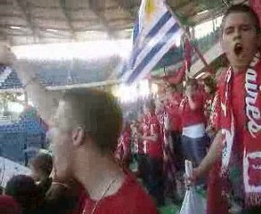 dep troyes 3