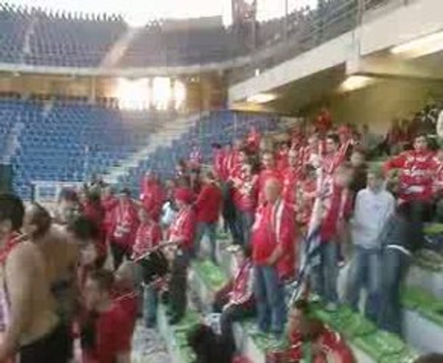Dep troyes 4