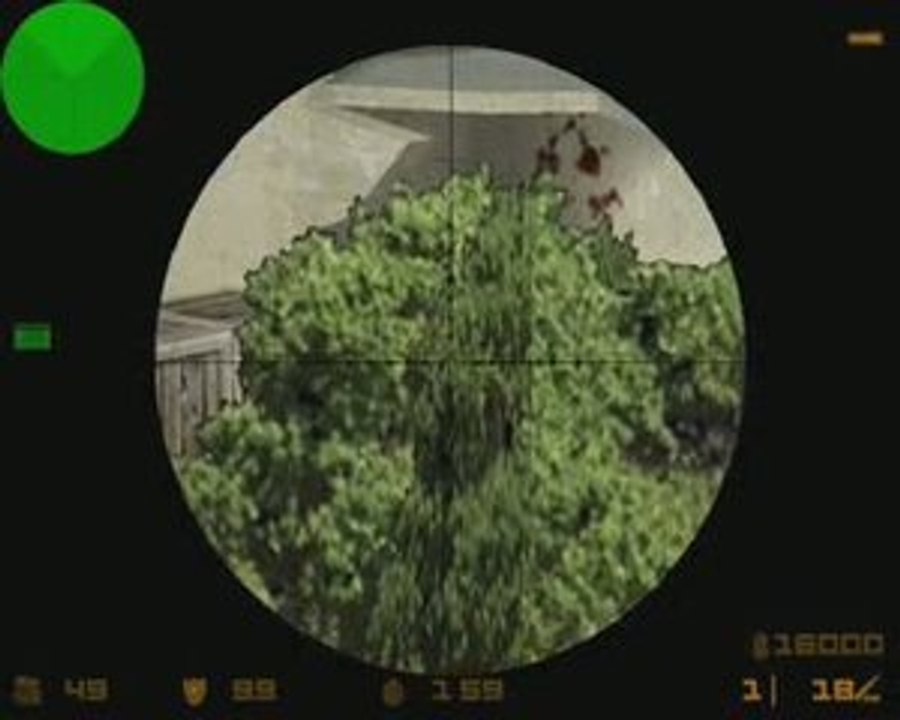 Nero_kira low+ frags awp