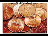 Tips For Buy Penny Stocks