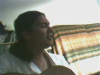 Billie jean acoustic cover by zat_233