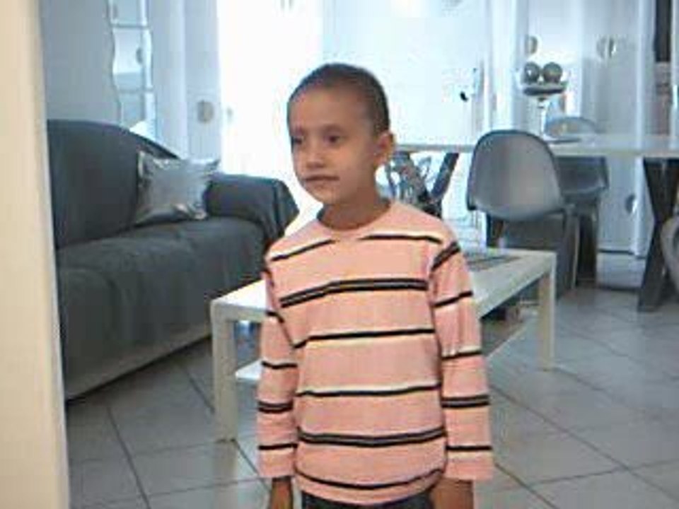 Video 35