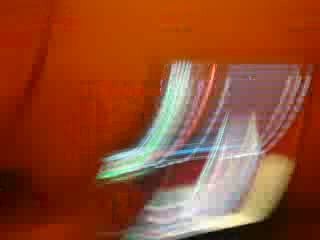 queen - we are the champions