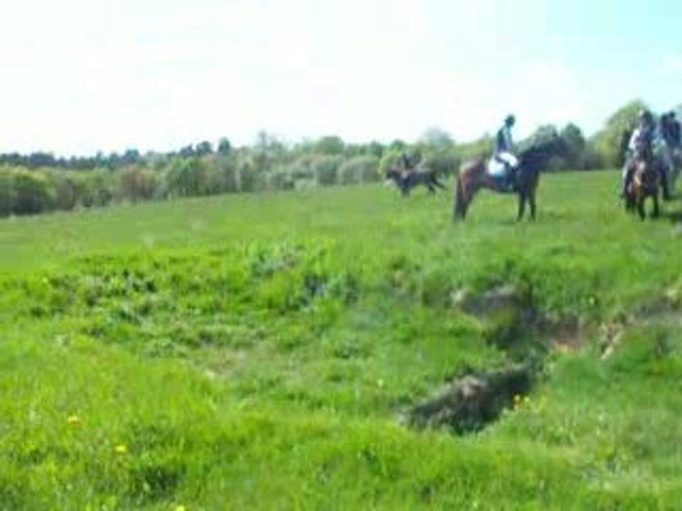 clo & khalife