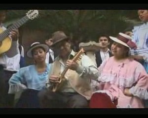 Concert BOZAR Bruxelles Alfredo Coca