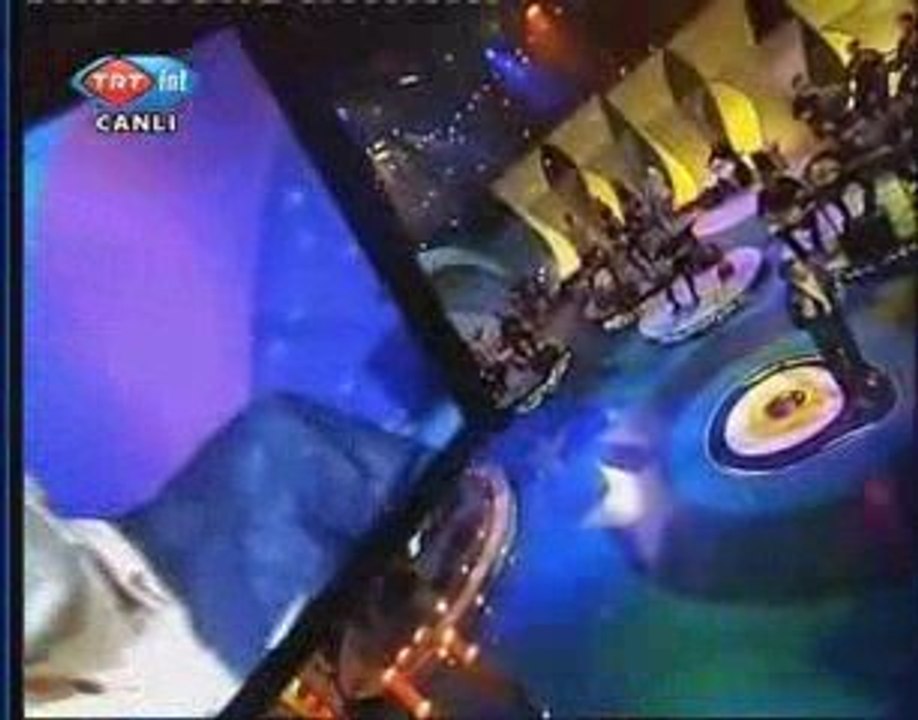 Mustafa Yildizdogan) El vurup yaremi incitme tabip