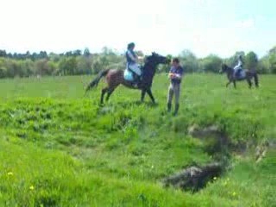 jabal & agathe