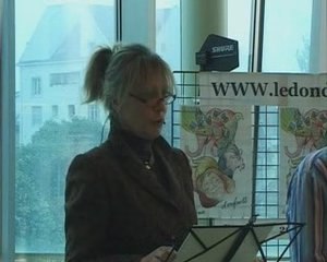 RÊVES D'ENFANTS : Mon envol / Sarah Bresson 10 ans