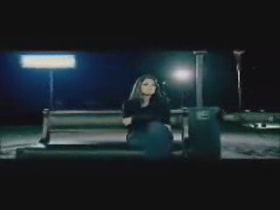 Mustafa Yildizdogan - Kizil Elma