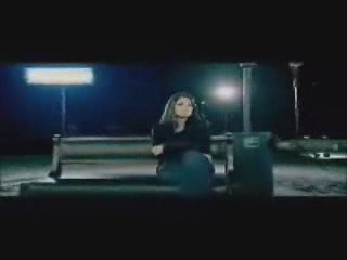 Mustafa Yildizdogan - Kizil Elma