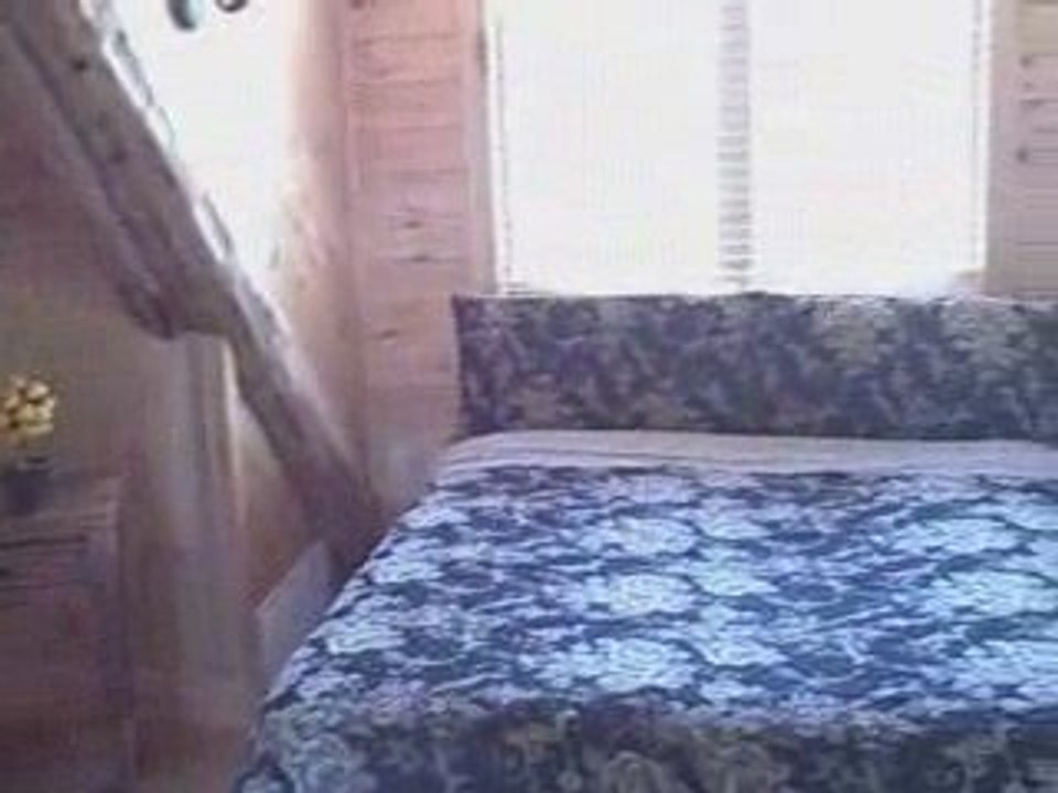 Buy A House Fairfield CT