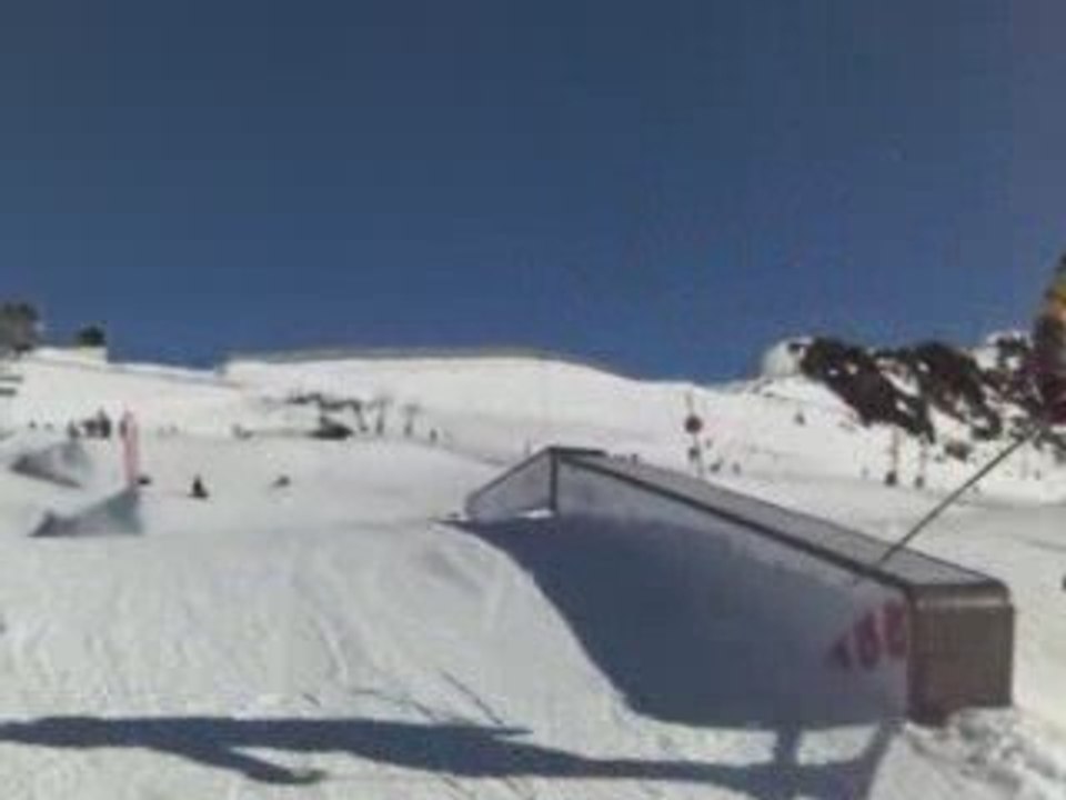 Edit quentin muffat