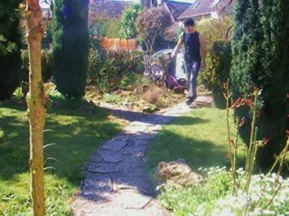 GEXX