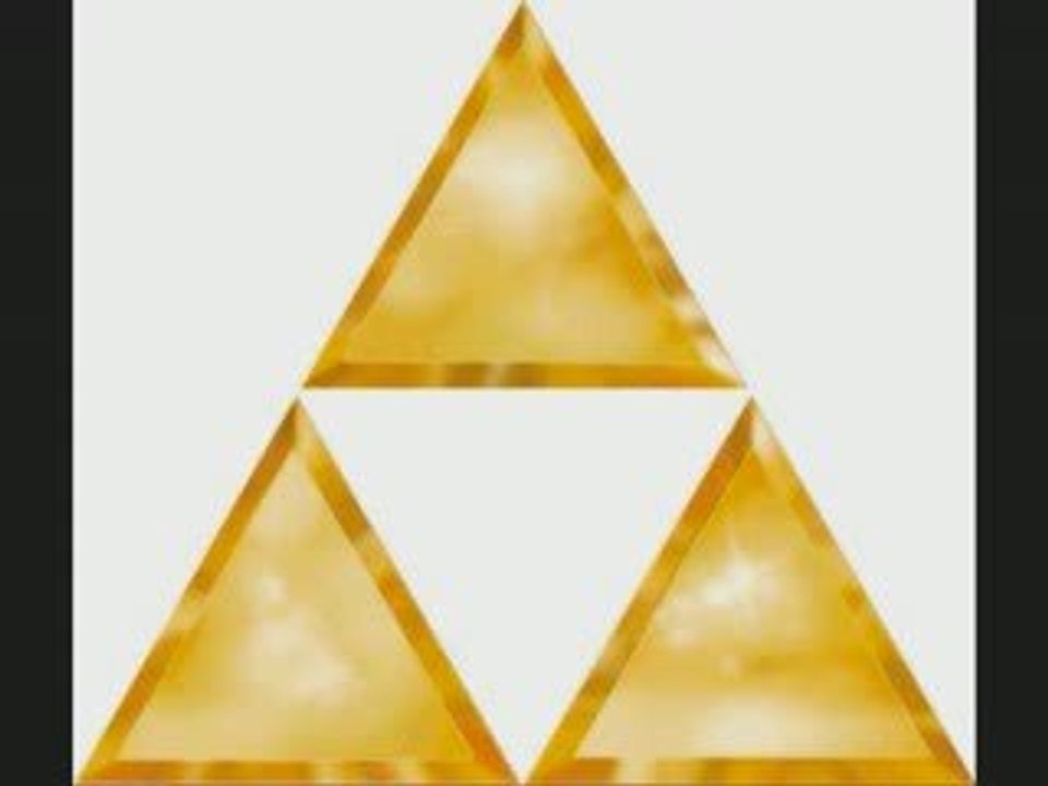 killorkzone parodie zelda 10-3