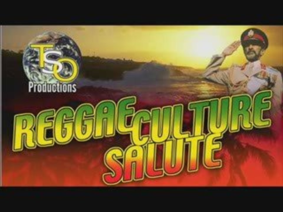 Joe keyz riddim(new 2009)