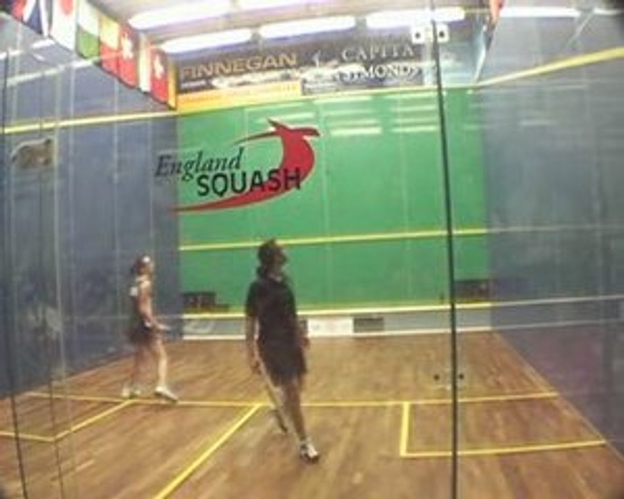 British junior 07 histoire de diagonales