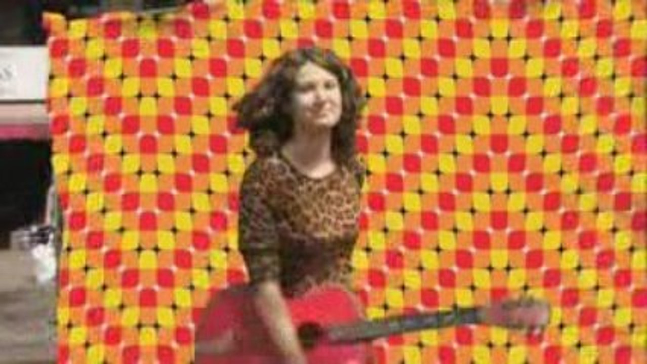 Commandante che guevara / Frushtuk