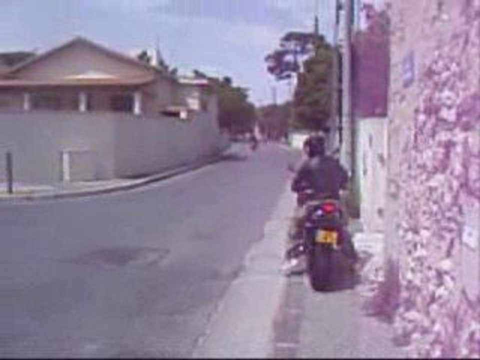 SVS650+MIVV_GP(sansDBKILLER)