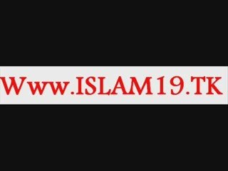 film le messagé de dieu prophète mohamed