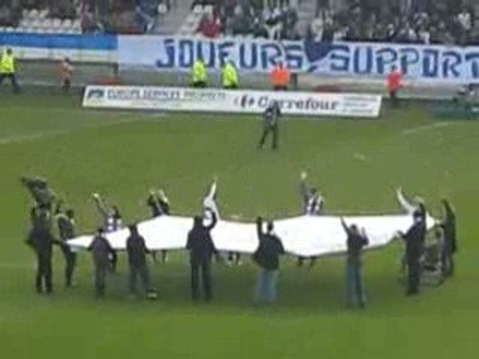 gf38 st-étienne