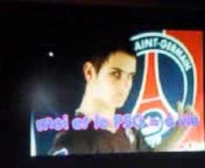 petit montage de nous