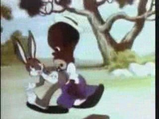 All This and Rabbit Stew (1941)