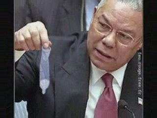 LES FUNERAILLES DE LA COMEDIE DE BERNARD KOUCHNER