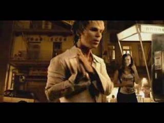 BT - Emotional Technology