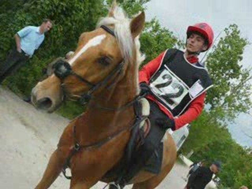 Montage cce brazey 08.05.09